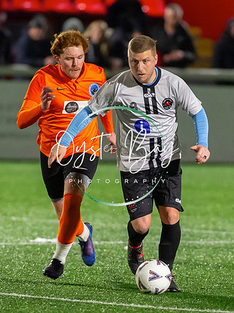 EbbsfleetTown_3-6_Upchurch_305