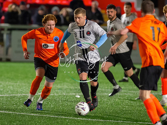 EbbsfleetTown_3-6_Upchurch_306