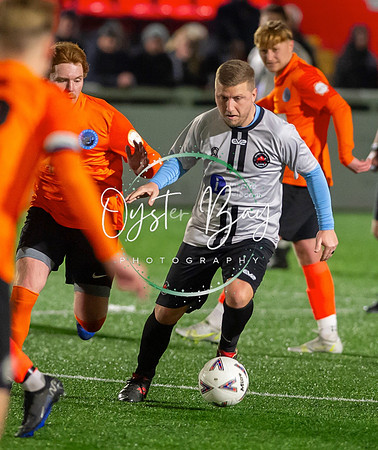 EbbsfleetTown_3-6_Upchurch_307