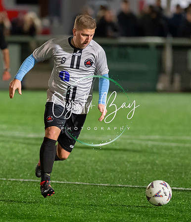 EbbsfleetTown_3-6_Upchurch_308