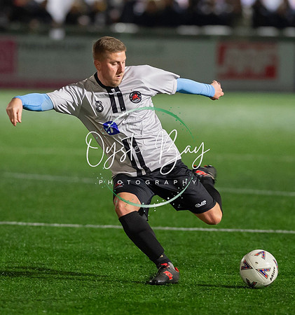EbbsfleetTown_3-6_Upchurch_309