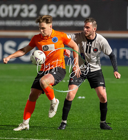 EbbsfleetTown_3-6_Upchurch_310