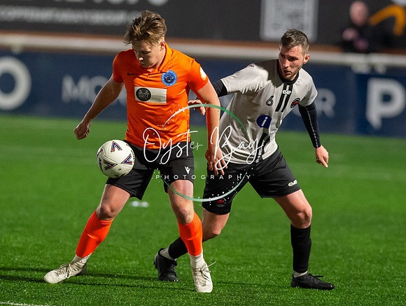 EbbsfleetTown_3-6_Upchurch_311