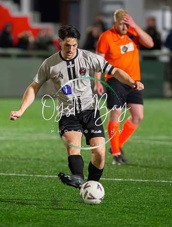 EbbsfleetTown_3-6_Upchurch_314