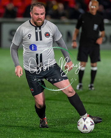 EbbsfleetTown_3-6_Upchurch_316