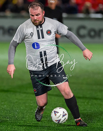 EbbsfleetTown_3-6_Upchurch_317