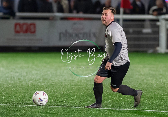 EbbsfleetTown_3-6_Upchurch_318