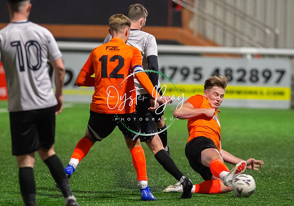 EbbsfleetTown_3-6_Upchurch_319