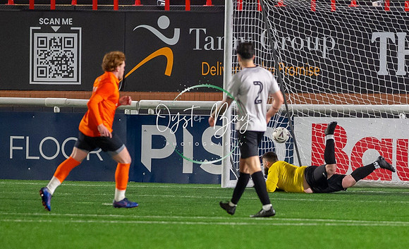EbbsfleetTown_3-6_Upchurch_322