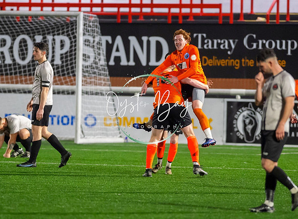 EbbsfleetTown_3-6_Upchurch_326