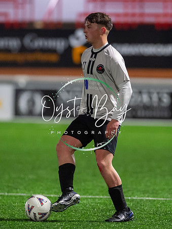 EbbsfleetTown_3-6_Upchurch_330