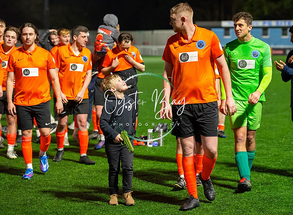 EbbsfleetTown_3-6_Upchurch_349