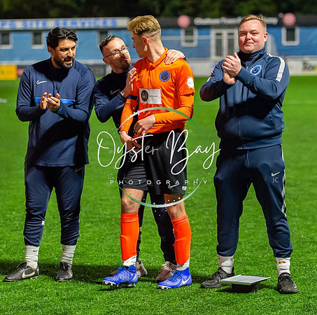 EbbsfleetTown_3-6_Upchurch_351