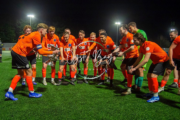 EbbsfleetTown_3-6_Upchurch_353
