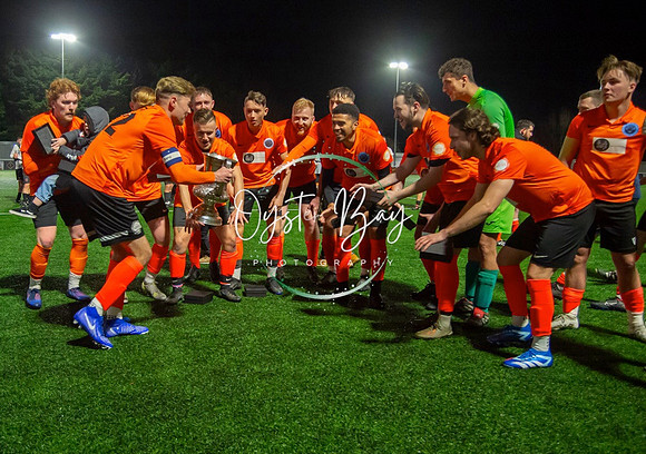 EbbsfleetTown_3-6_Upchurch_354
