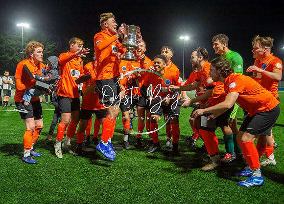 EbbsfleetTown_3-6_Upchurch_355