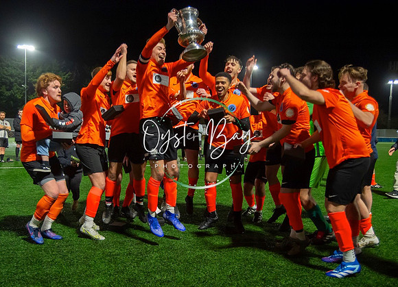 EbbsfleetTown_3-6_Upchurch_356