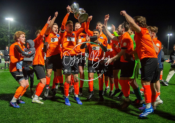 EbbsfleetTown_3-6_Upchurch_357