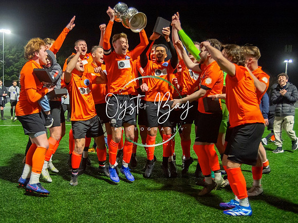 EbbsfleetTown_3-6_Upchurch_358