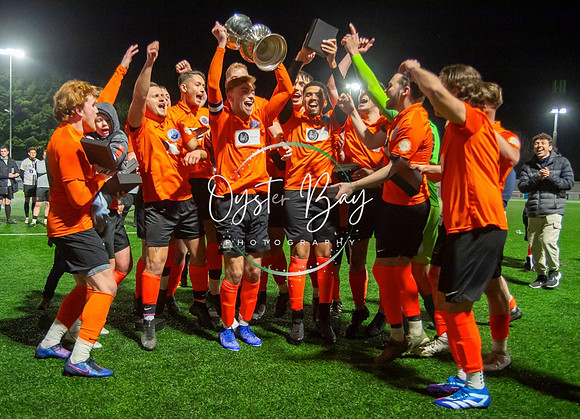 EbbsfleetTown_3-6_Upchurch_359