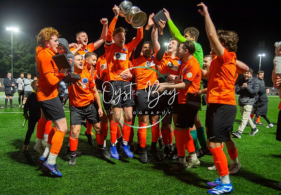 EbbsfleetTown_3-6_Upchurch_360