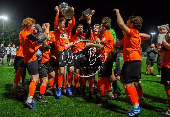 EbbsfleetTown_3-6_Upchurch_361