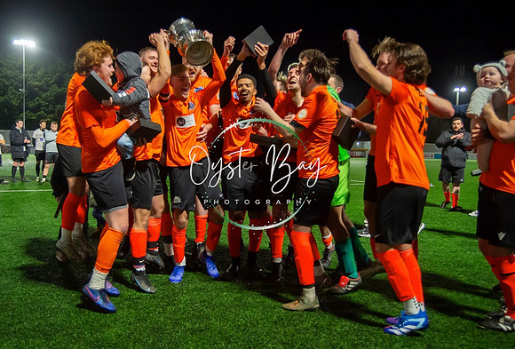 EbbsfleetTown_3-6_Upchurch_362