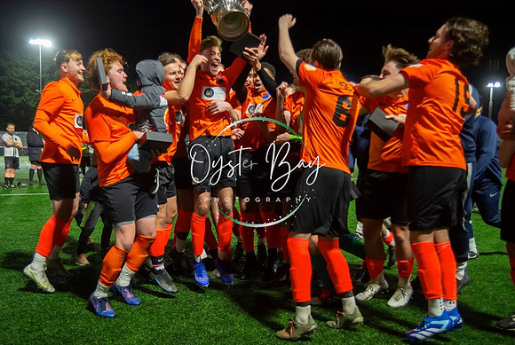 EbbsfleetTown_3-6_Upchurch_363