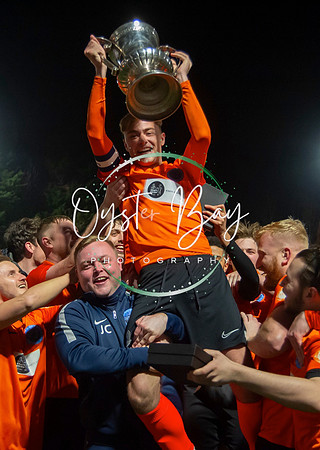 EbbsfleetTown_3-6_Upchurch_369