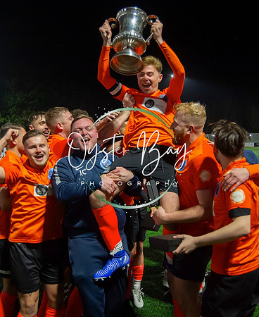 EbbsfleetTown_3-6_Upchurch_372