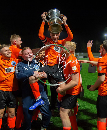 EbbsfleetTown_3-6_Upchurch_375