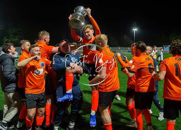 EbbsfleetTown_3-6_Upchurch_376