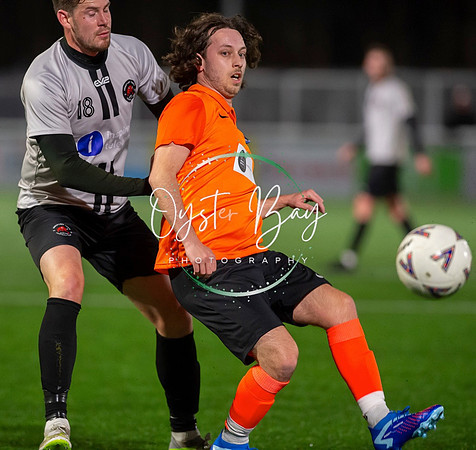 EbbsfleetTown_3-6_Upchurch_092