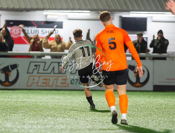 EbbsfleetTown_3-6_Upchurch_066