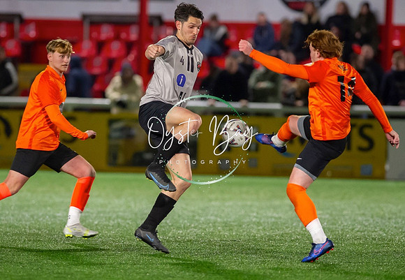 EbbsfleetTown_3-6_Upchurch_132
