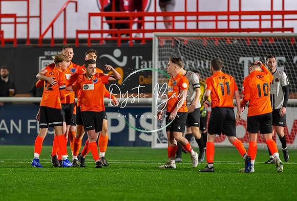 EbbsfleetTown_3-6_Upchurch_247