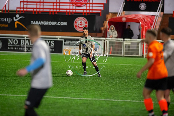 EbbsfleetTown_3-6_Upchurch_312