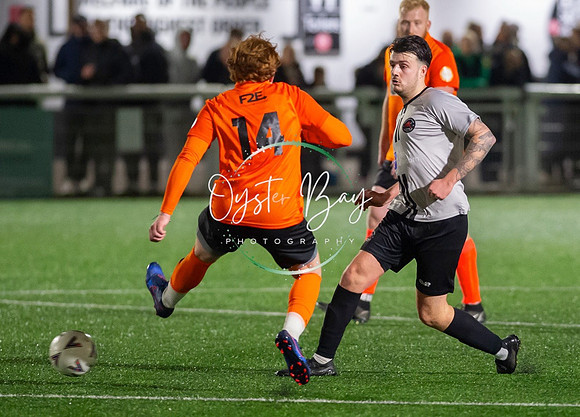 EbbsfleetTown_3-6_Upchurch_320