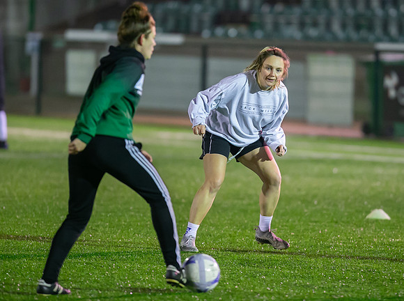 AshfrodLadiesTraining_076