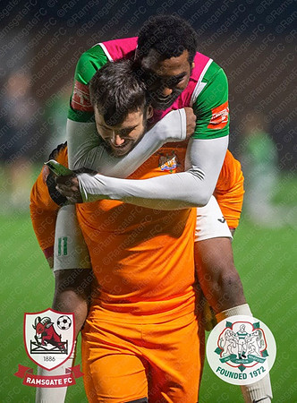 20220315_RFC_v_CFC_217