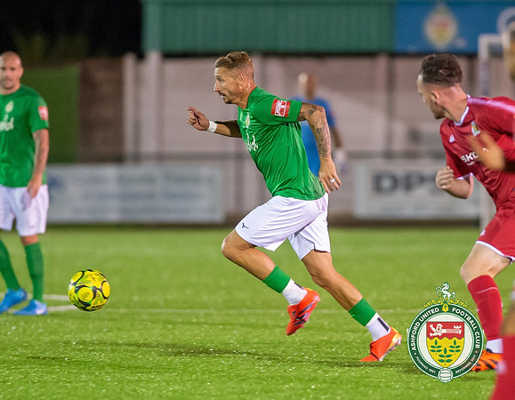 FACPR_Ashford_3-1_HarrowBorough_168