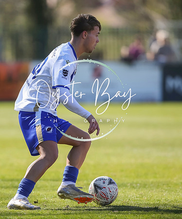 Bearsted_0-0_ErithAndBelvedere_178