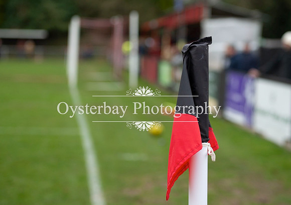 Sittingbourne_2-1_Salisbury_FATrophy_012