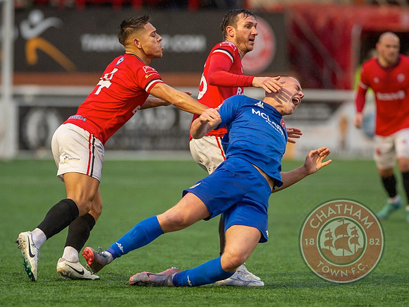 ChathamTown_(2)_5-0_(0)_Whitehawk_072