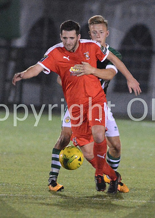 OBP-AUFC_v_FIFC_075