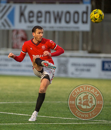 ChathamTown_(2)_5-0_(0)_Whitehawk_076