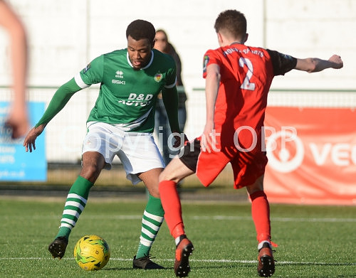 OBP_Ash_v_Phoe_089