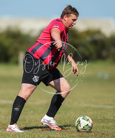StanhopeRes_MediaandMatch_090