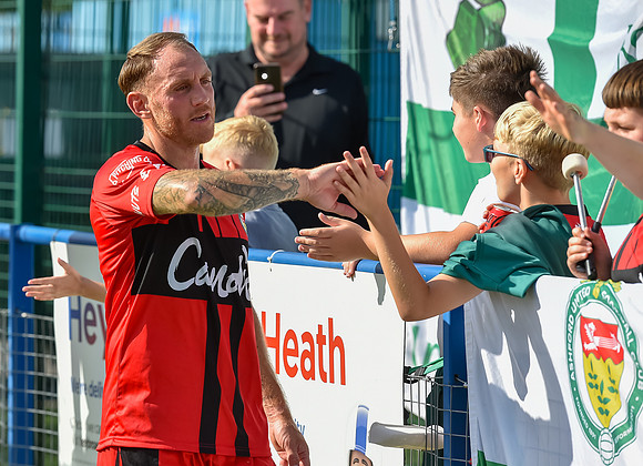 FACUPEPR_HaywardsHeath_0-1_AshfordUnited_444
