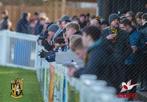 FIFC_v_CAFC_Warmup-fans-076